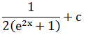 Maths-Indefinite Integrals-31919.png